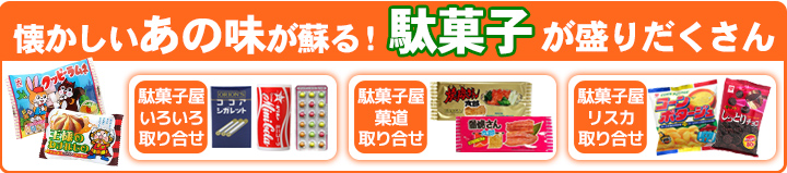˥塼